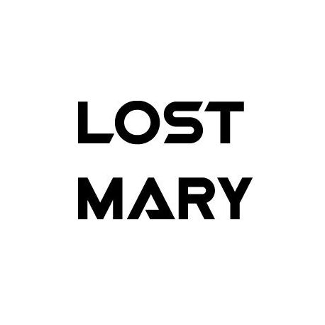 Lost Mary