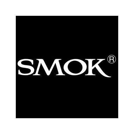 Smoktech