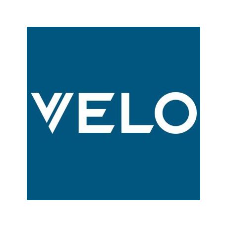 Velo