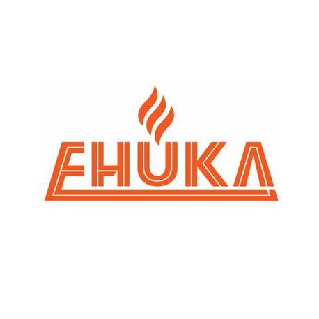 Ehuka