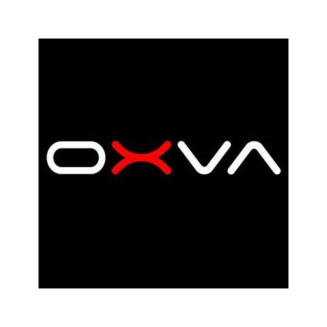 OXVA