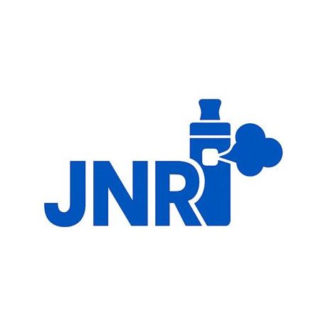 JNR