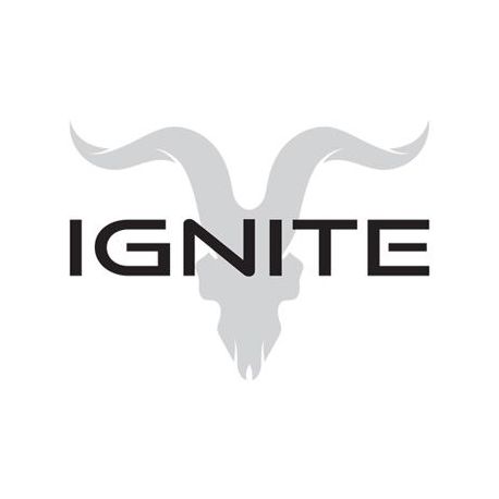 Ignite