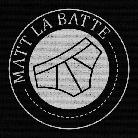 Matt La Batte