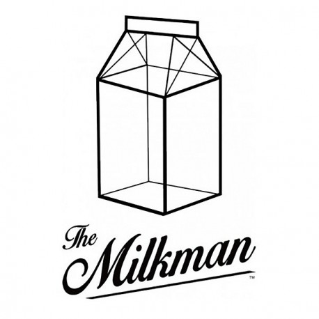 The Milkman