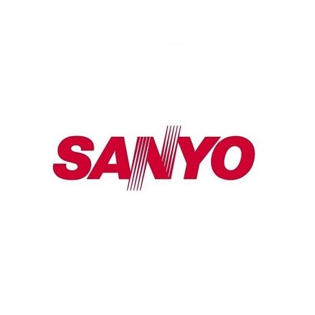 Sanyo