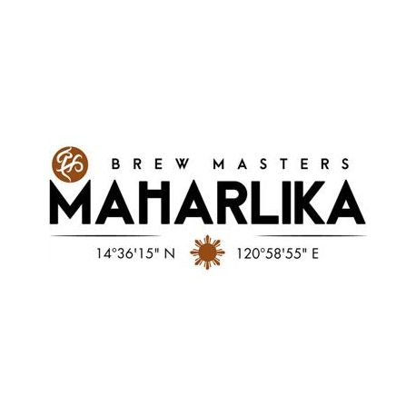 Maharlika