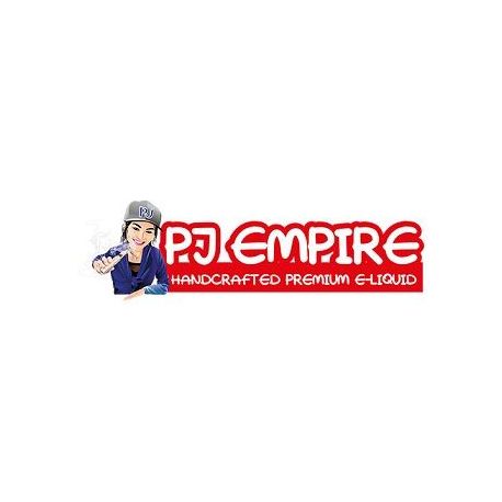 PJ Empire