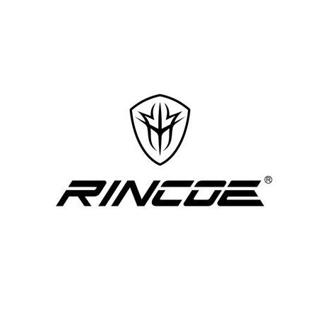 Rincoe