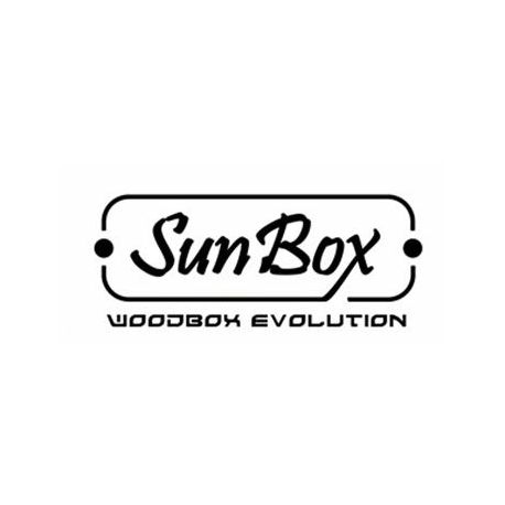 SunBox