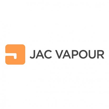 Jac Vapour