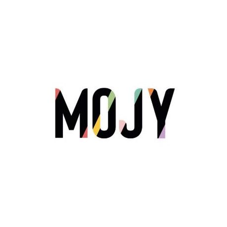 Mojy