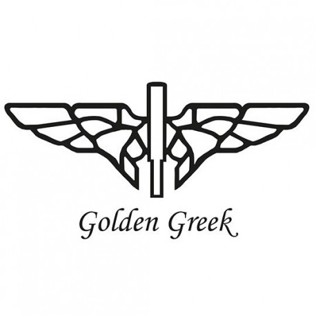 Golden Greek