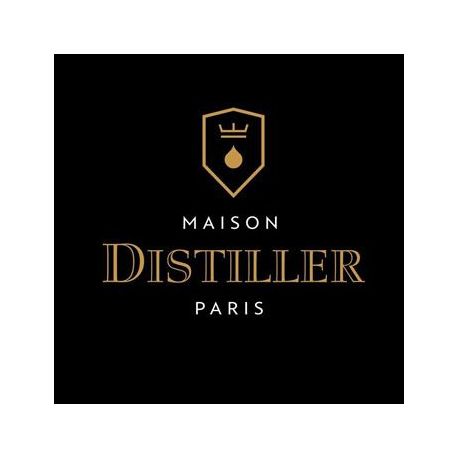 Maison Distiller