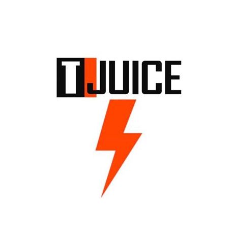 T-Juice