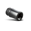 Drip Tips et embouts