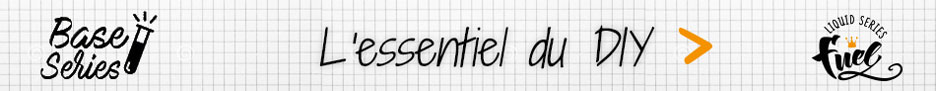 L'essentiel du DIY