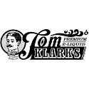 Tom Klark’s