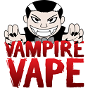 Vampire Vape