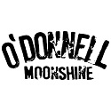 O'Donnell