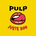 Pulp