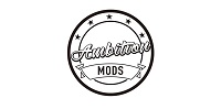 Ambition Mods