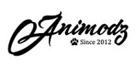 Animodz