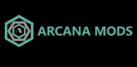 Arcana Mods