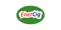 Enercig