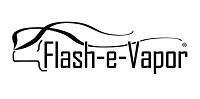 Flash-e-Vapor
