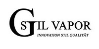 German Stil Vapor