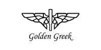 Golden Greek