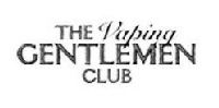The Vaping Gentlemen club