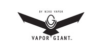 Vapor Giant
