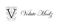 Volute Modz