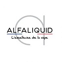 Alfaliquid