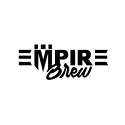 Empire Brew