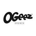 Ogeez Krunch
