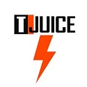 T-Juice