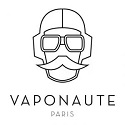 Vaponaute